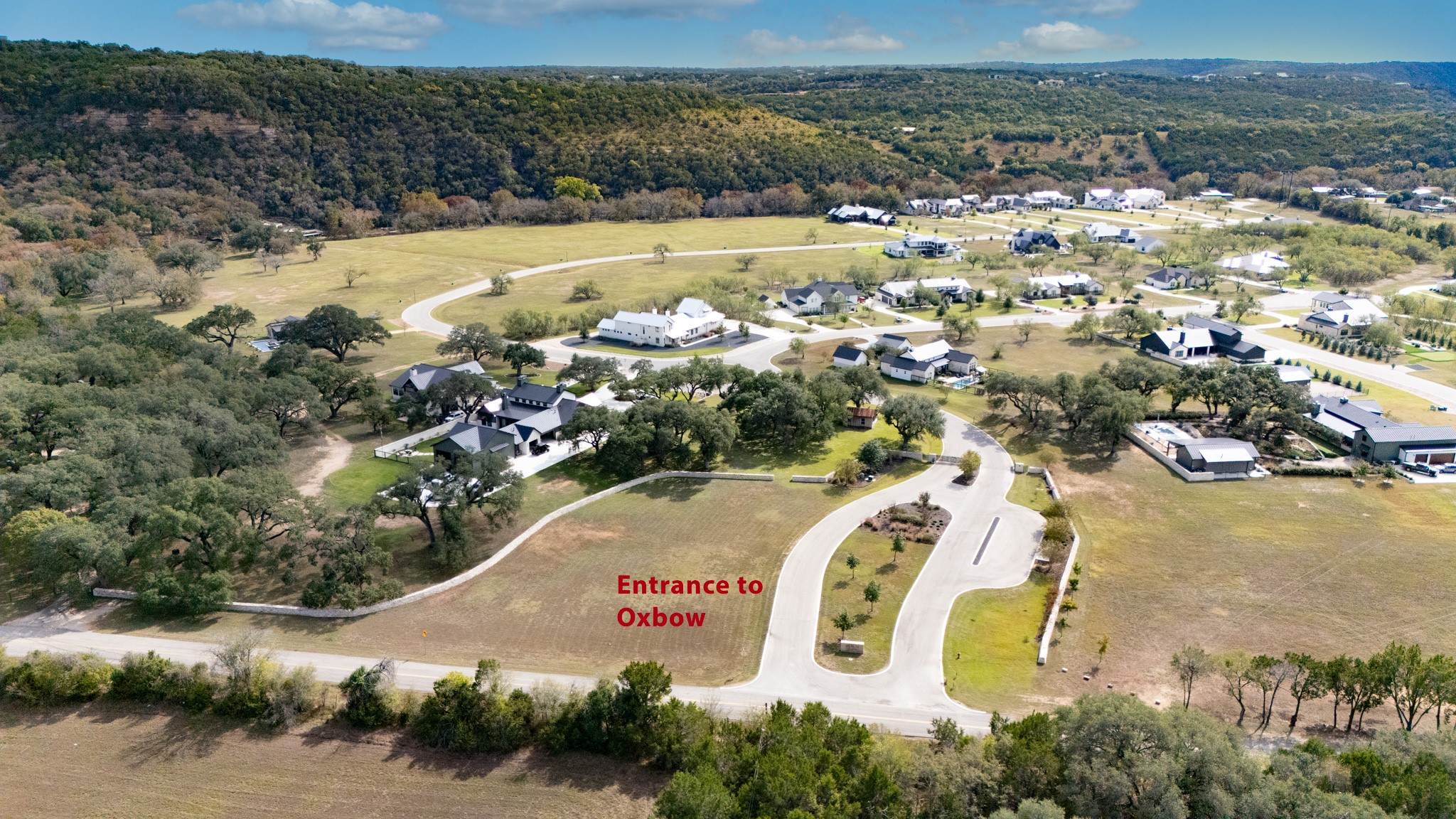 14524 Randy Lane New Braunfels, TX 78132 - Photo 26 of 29