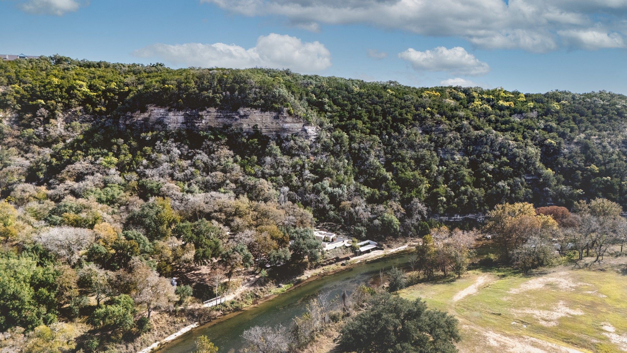 14524 Randy Lane New Braunfels, TX 78132 - Photo 27 of 29