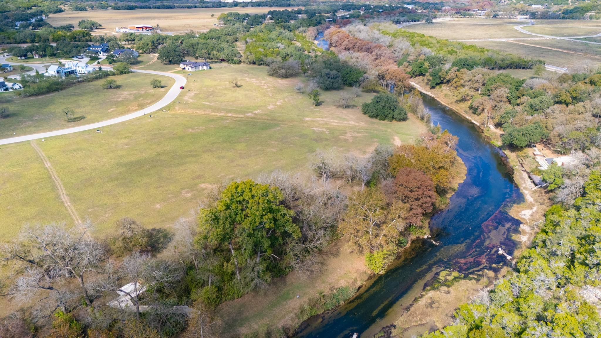 14524 Randy Lane New Braunfels, TX 78132 - Photo 28 of 29
