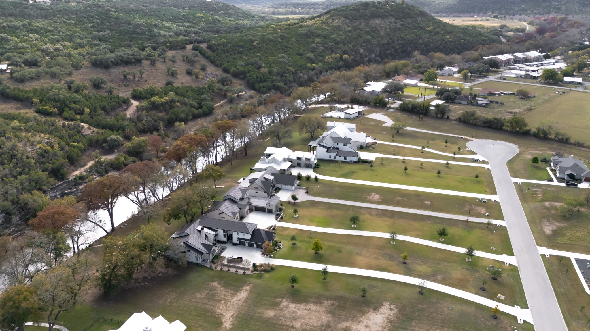 14524 Randy Lane New Braunfels, TX 78132 - Photo 29 of 29