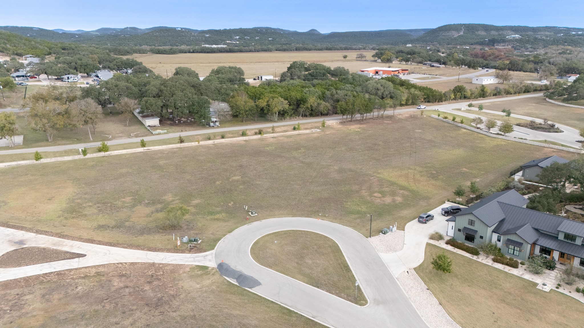 14524 Randy Lane New Braunfels, TX 78132 - Photo 3 of 29