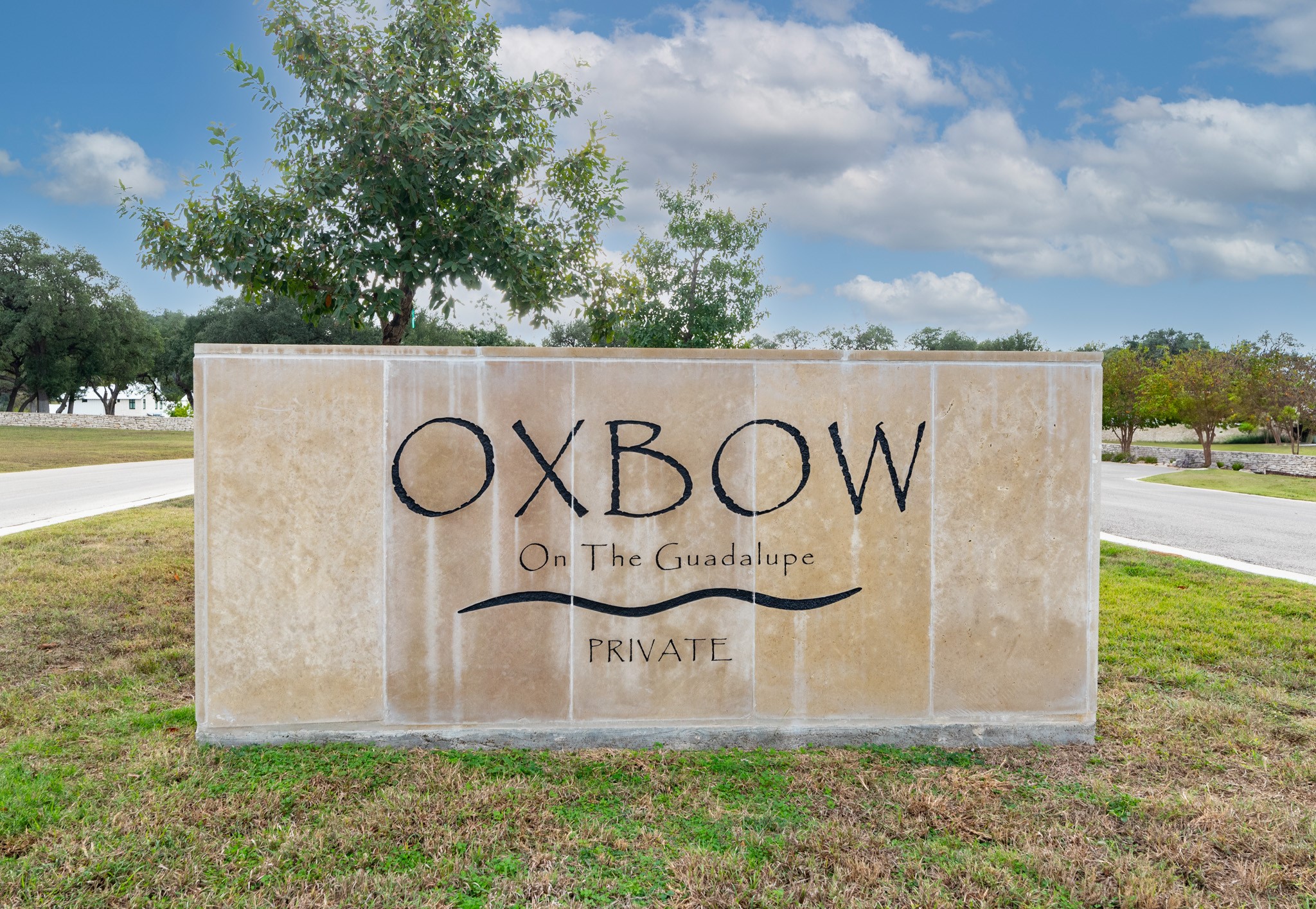 14524 Randy Lane New Braunfels, TX 78132 - Photo 4 of 29