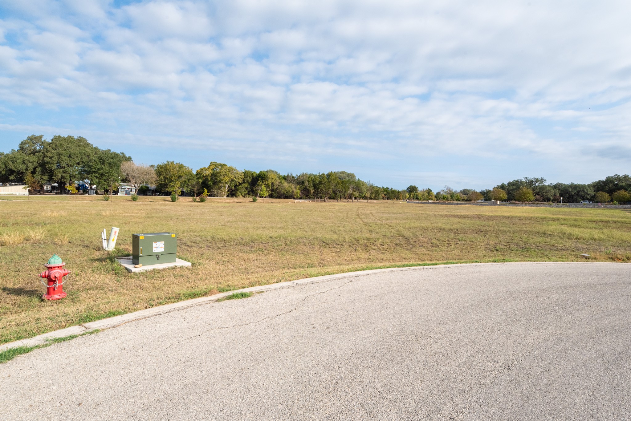 14524 Randy Lane New Braunfels, TX 78132 - Photo 8 of 29