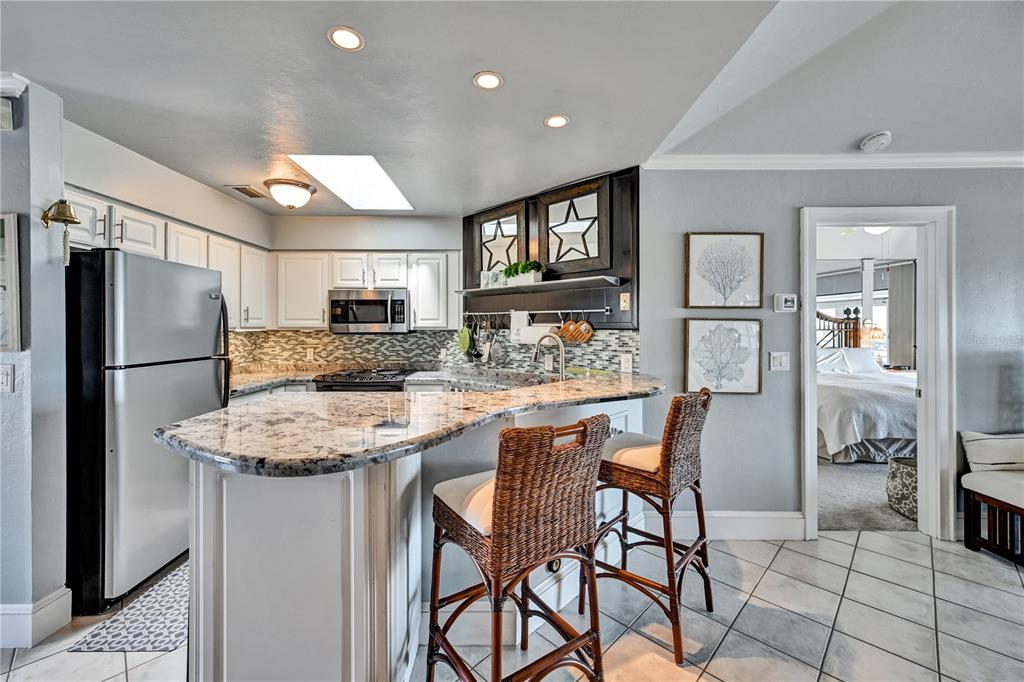 5854 Gasparilla Road, Unit M22 Boca Grande, FL 33921 - Photo 16 of 54 Gallery Image 16
