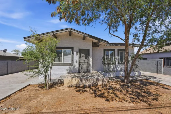 $341,990 | 9622 North 13th Avenue, Phoenix, AZ 85021