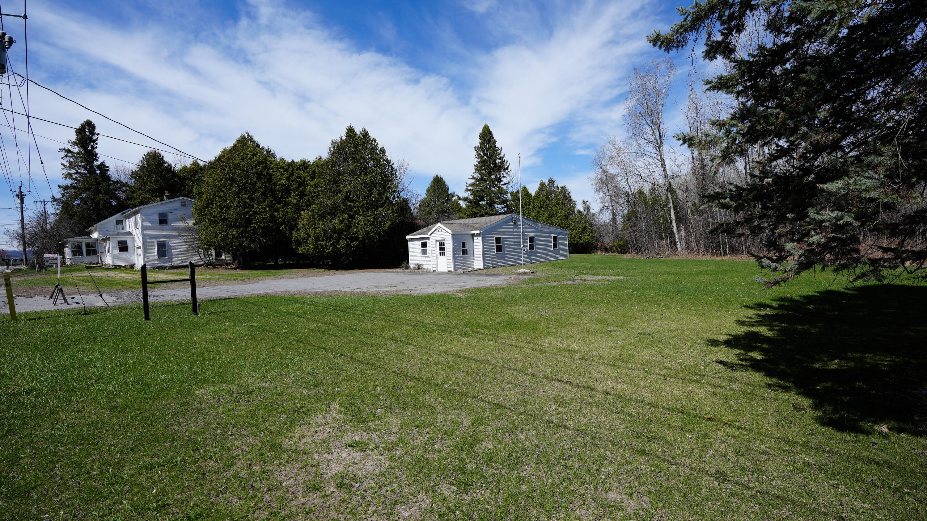 984-988 State Rte 3 Plattsburgh, NY 12901 - Photo 2 of 48 108-_DSC4569
