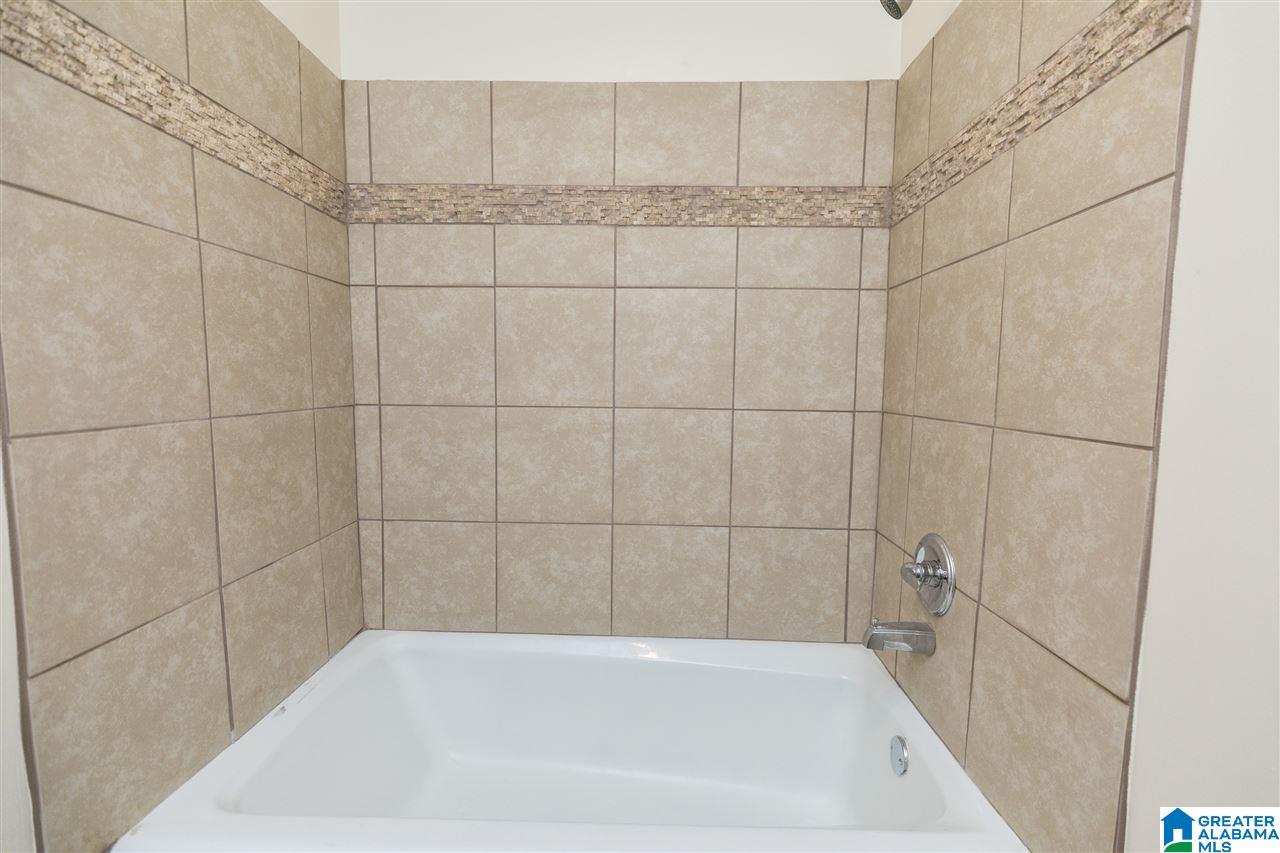 309 Highlander Court Bessemer, AL 35023 - Photo 32 of 39