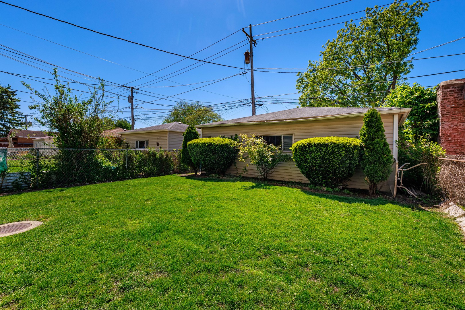 3430 Ridgeland Avenue Berwyn, IL 60402 - Photo 5 of 6