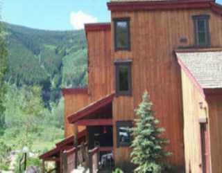 3094 Booth Falls Road, Unit 17 18 Vail, CO 81657 - Photo 1 of 1 Primary Photo