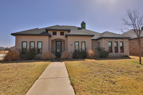 $515,000 | 4611 139th Street, Lubbock, TX 79424