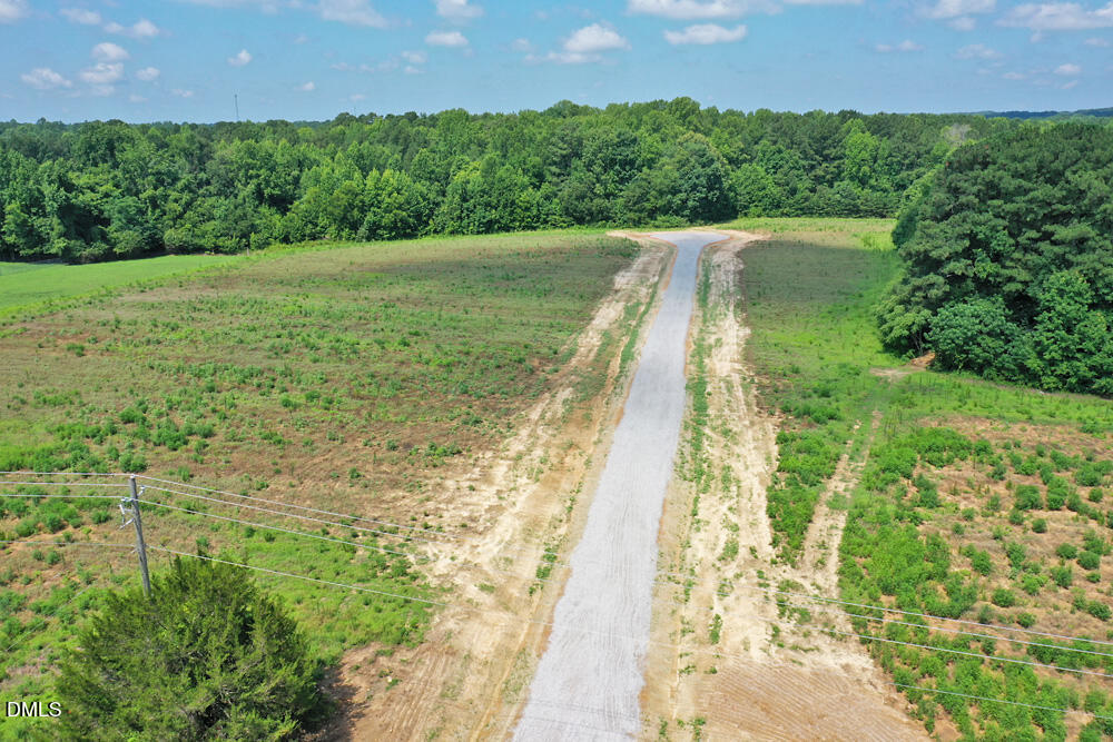 5 Rock Mill Road Henderson, NC 27537 - Photo 3 of 17 DJI_0693