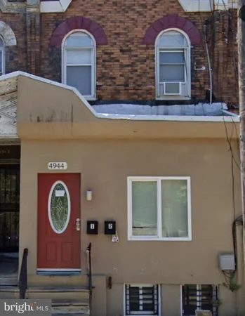 $215,000 | 4944 Aspen Street, Philadelphia, PA 19139