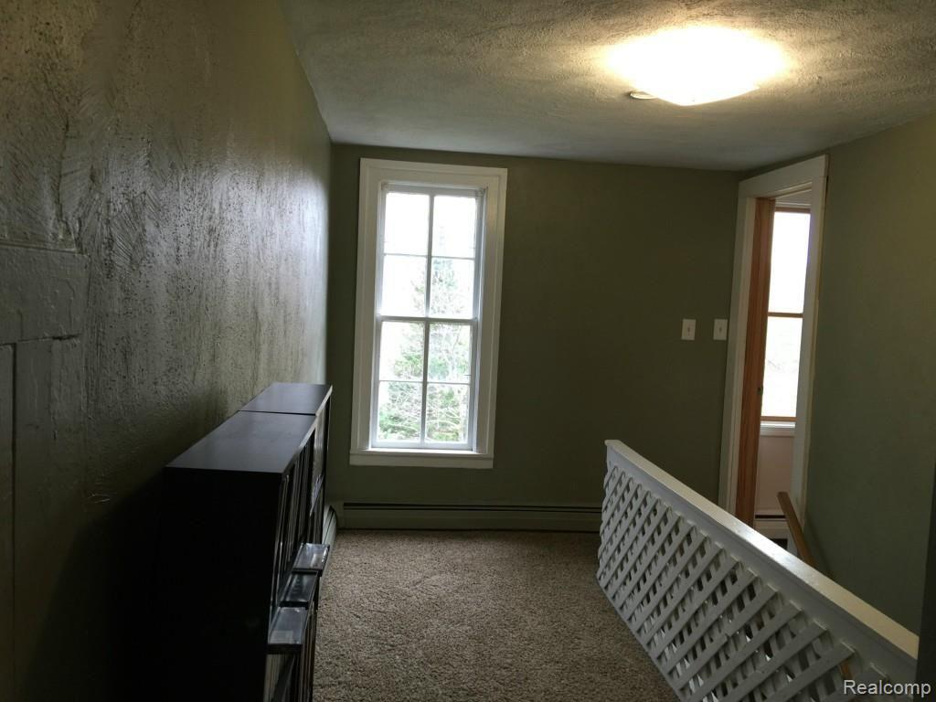 2659 Byron Road Howell, MI 48855 - Photo 25 of 45 Upstairs loft area