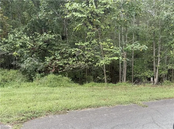 $80,000 | 7347 Sun Harbor Drive, Browns Summit, NC 27214
