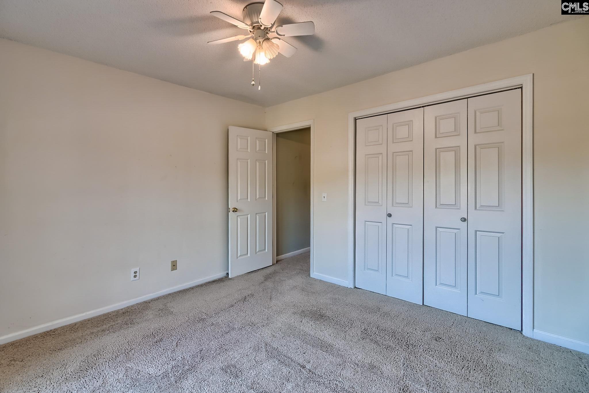 205 Blue Cedar Road Irmo, SC 29063 - Photo 25 of 29 Gallery Image 25