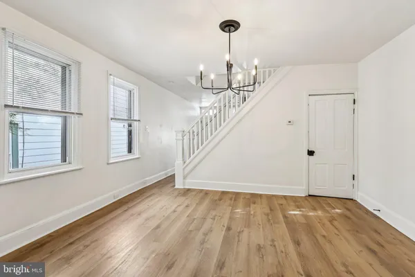 $234,900 | 1007 Woodside Avenue, Brookhaven, PA 19015