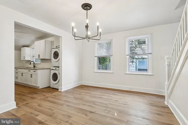 $234,900 | 1007 Woodside Avenue, Brookhaven, PA 19015