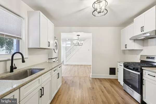 $234,900 | 1007 Woodside Avenue, Brookhaven, PA 19015