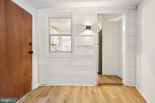 $234,900 | 1007 Woodside Avenue, Brookhaven, PA 19015