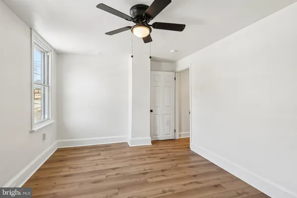 $234,900 | 1007 Woodside Avenue, Brookhaven, PA 19015