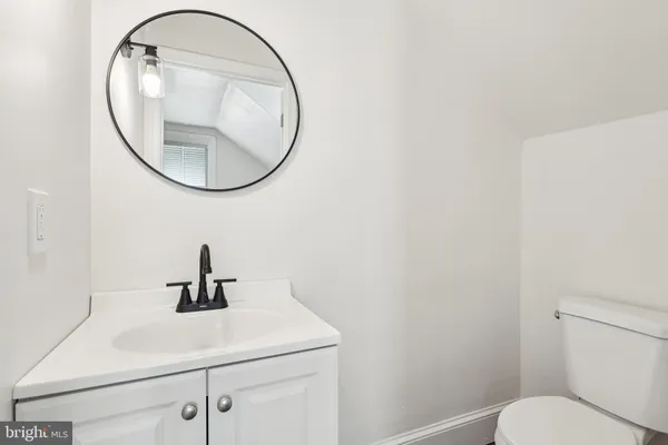 $234,900 | 1007 Woodside Avenue, Brookhaven, PA 19015