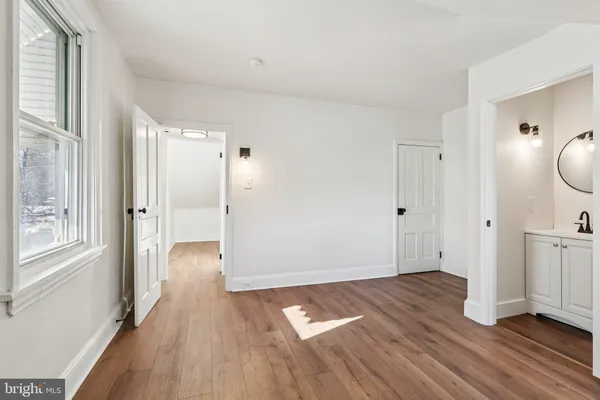 $234,900 | 1007 Woodside Avenue, Brookhaven, PA 19015