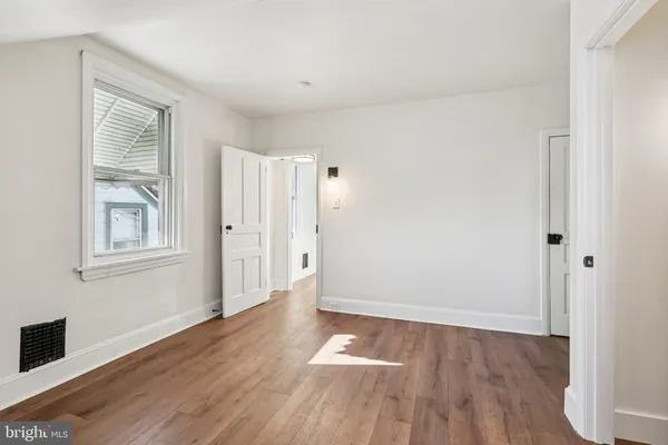 $234,900 | 1007 Woodside Avenue, Brookhaven, PA 19015