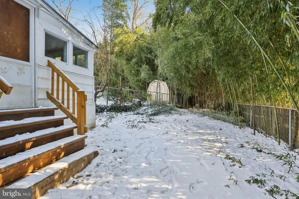 $234,900 | 1007 Woodside Avenue, Brookhaven, PA 19015