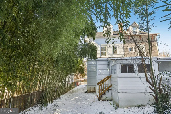 $234,900 | 1007 Woodside Avenue, Brookhaven, PA 19015