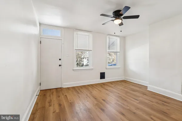 $234,900 | 1007 Woodside Avenue, Brookhaven, PA 19015