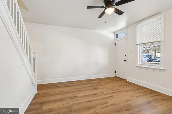 $234,900 | 1007 Woodside Avenue, Brookhaven, PA 19015