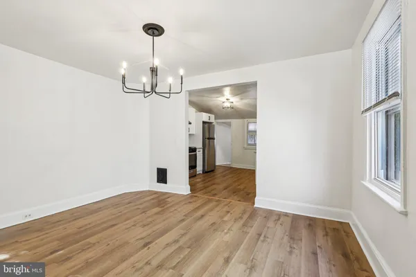 $234,900 | 1007 Woodside Avenue, Brookhaven, PA 19015