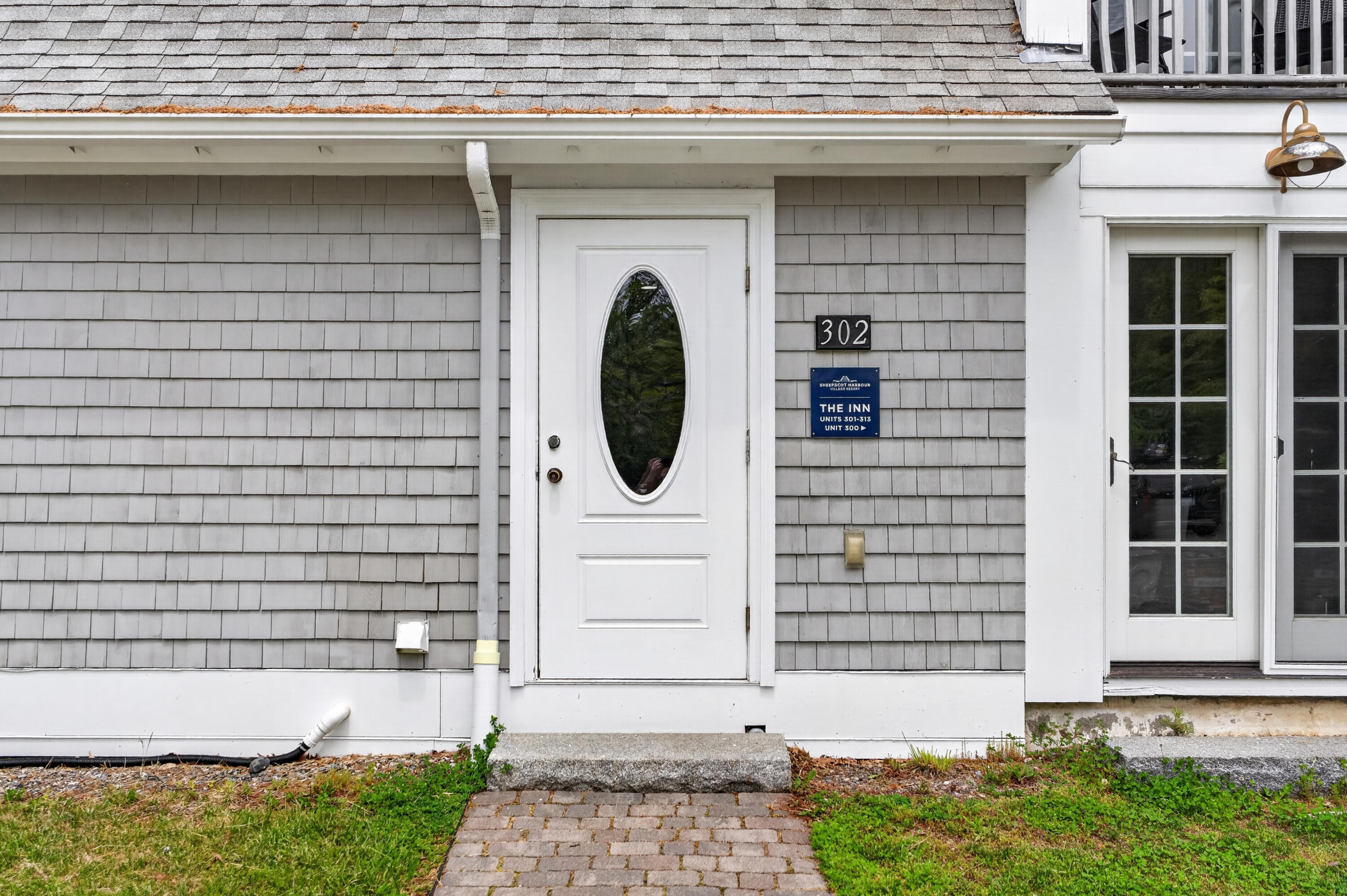 302 Eddy Road, Unit 312 Edgecomb, ME 04556 - Photo 3 of 29 302 Eddy Road_0105