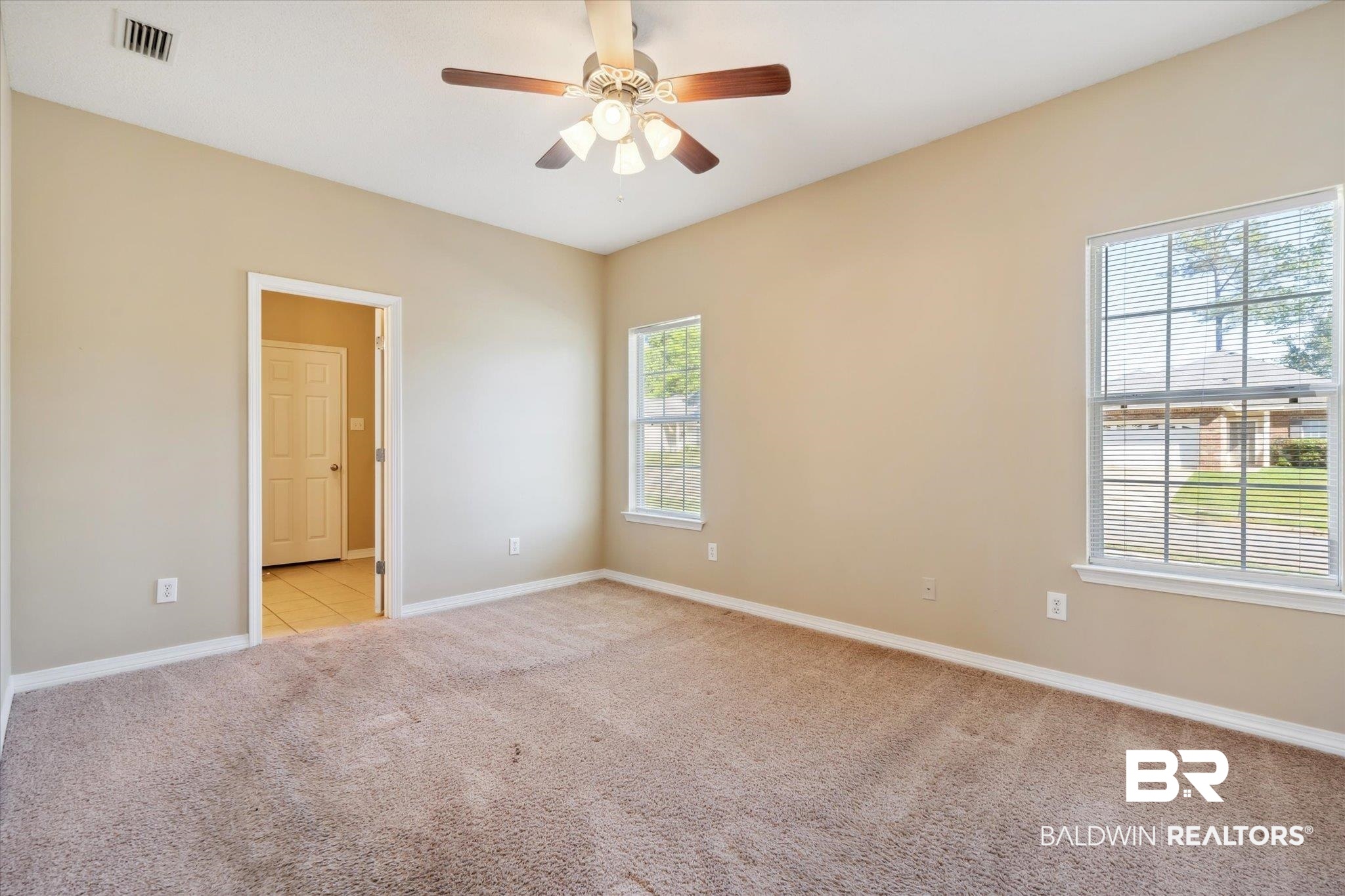 1116 Oxbridge Way Mobile, AL 36695 - Photo 8 of 20
