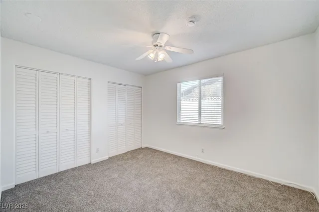 $2,500 | 4830 El Escorial Drive, Las Vegas, NV 89121