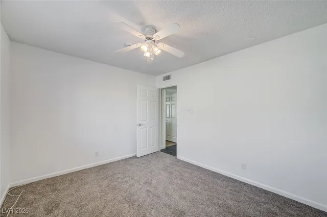 $2,500 | 4830 El Escorial Drive, Las Vegas, NV 89121