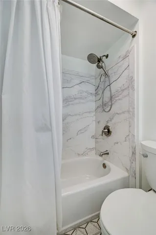 $2,500 | 4830 El Escorial Drive, Las Vegas, NV 89121