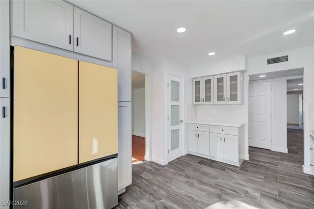 $2,500 | 4830 El Escorial Drive, Las Vegas, NV 89121