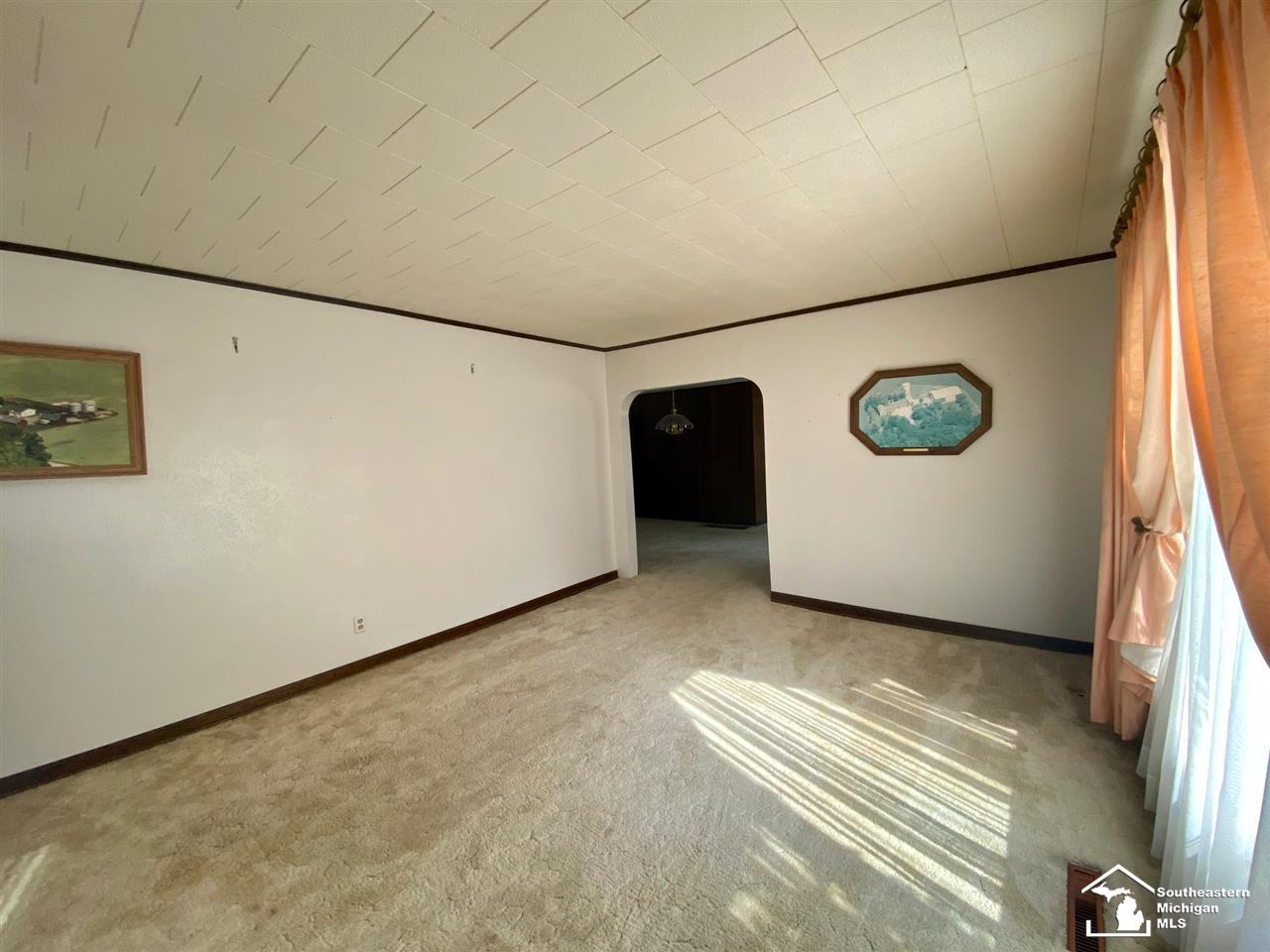 13456 Simpson Road Blissfield, MI 49228 - Photo 24 of 53