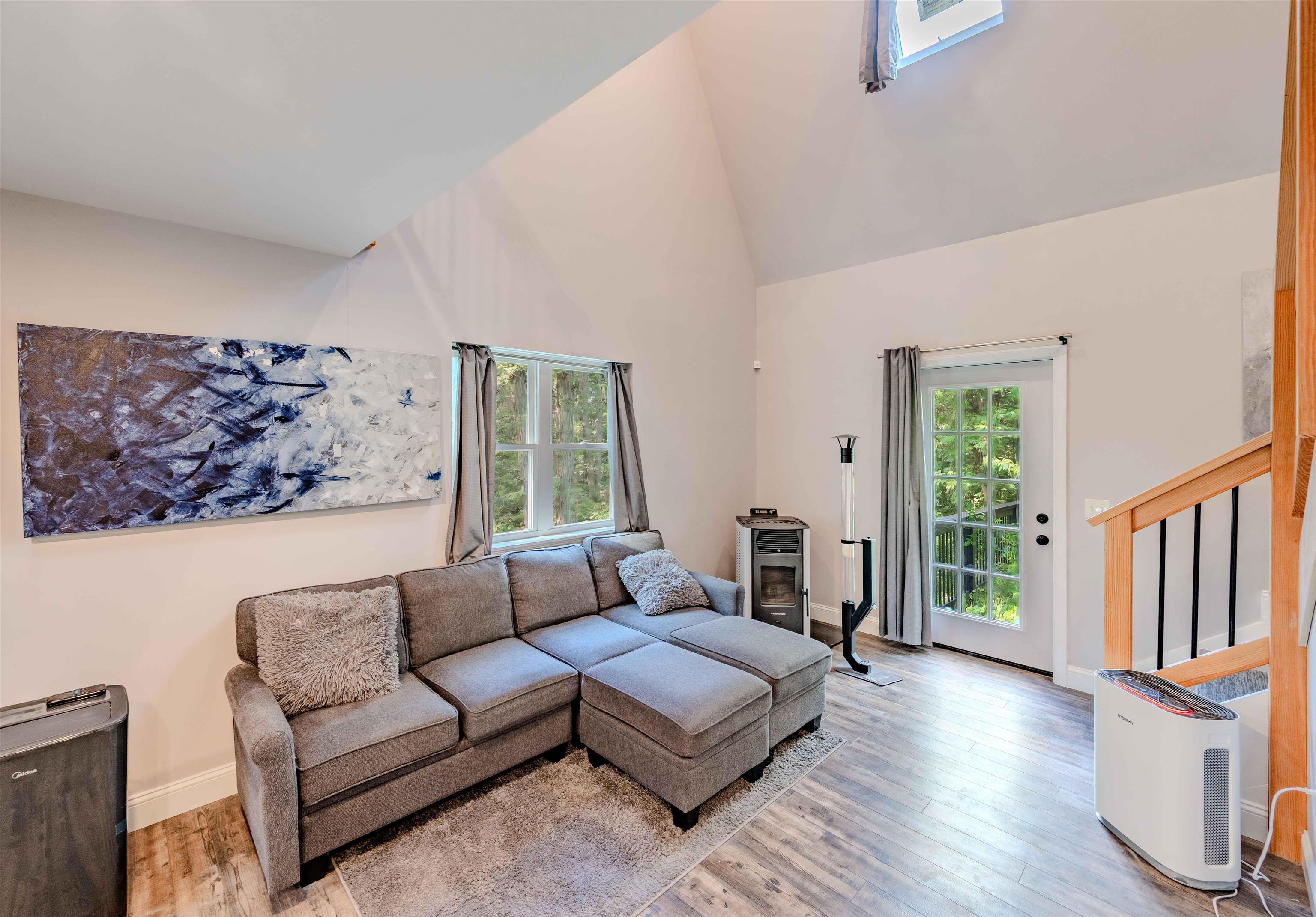 32 Pine Spur Road Lyman, NH 03585 - Photo 17 of 41 Gallery Image 17