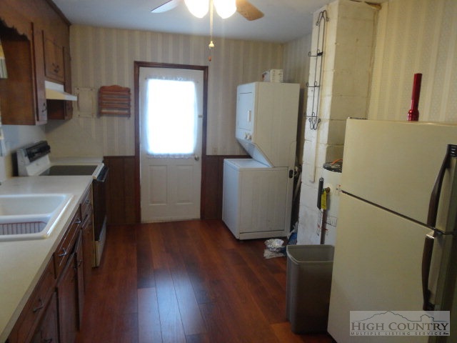 2096 Frank Dillard Road Jefferson, NC 28640 - Photo 10 of 12 Gallery Image 10