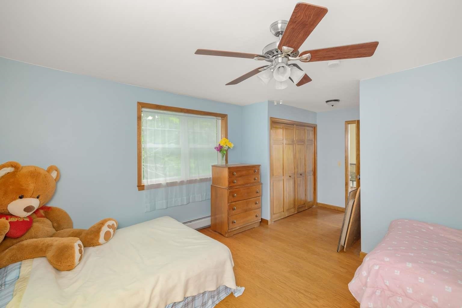 62 Phelps Road Barre Town, VT 05641 - Photo 46 of 51