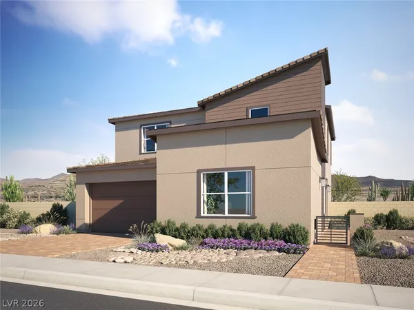 $539,950 | 53 Rubato Lane, Henderson, NV 89015