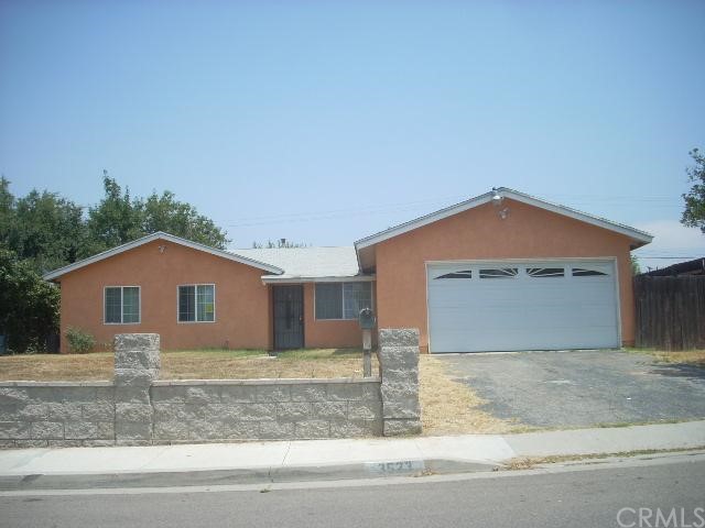 3523 La Ciotat Way Riverside, CA 92501 - Photo 1 of 1