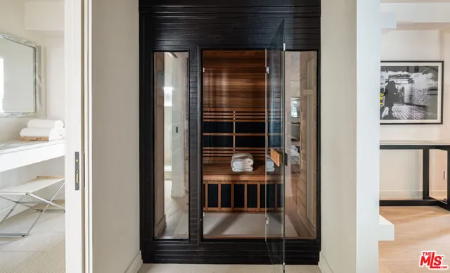 $89,000 | 1121 Tower Road, Beverly Hills, CA 90210