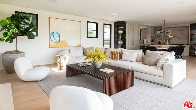 $89,000 | 1121 Tower Road, Beverly Hills, CA 90210