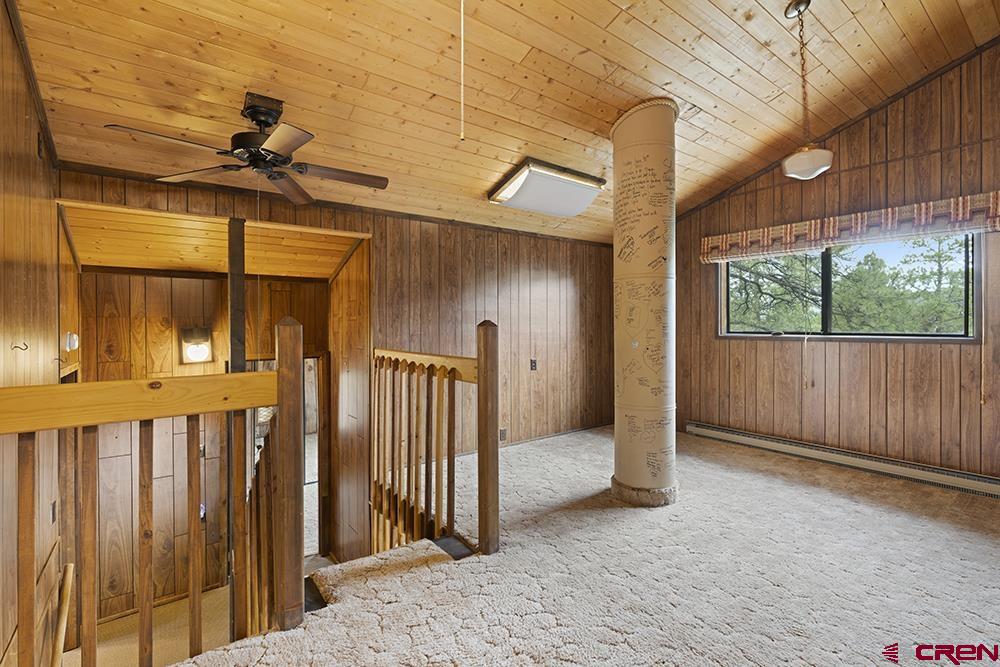 280 Ridge Road Durango, CO 81303 - Photo 13 of 34