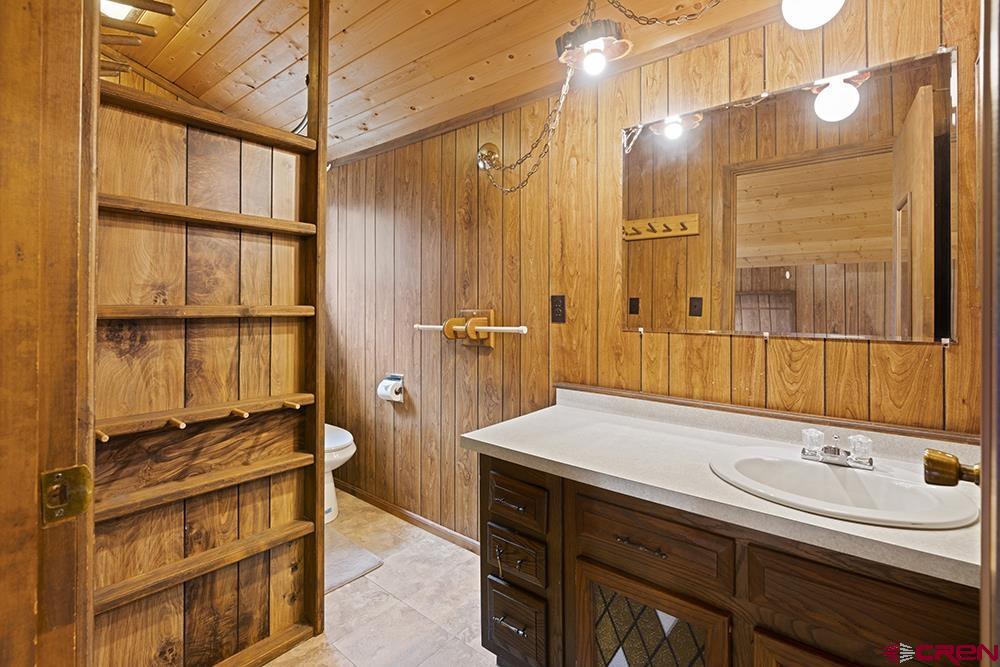 280 Ridge Road Durango, CO 81303 - Photo 14 of 34