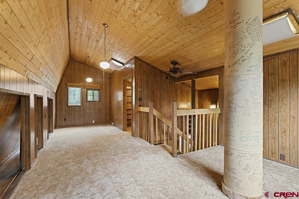 280 Ridge Road Durango, CO 81303 - Photo 16 of 34