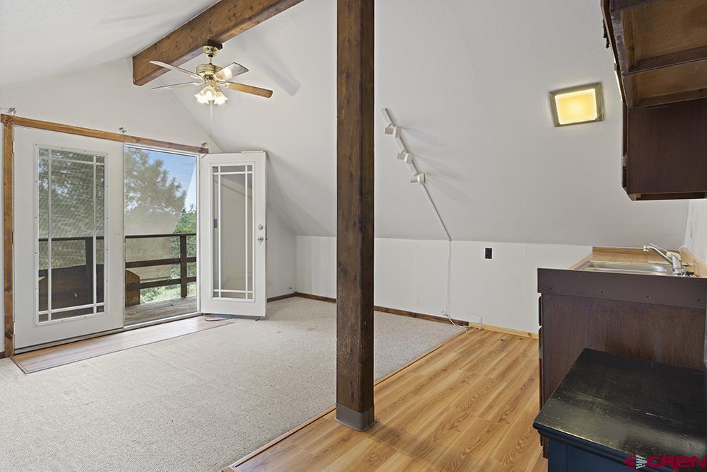 280 Ridge Road Durango, CO 81303 - Photo 29 of 34
